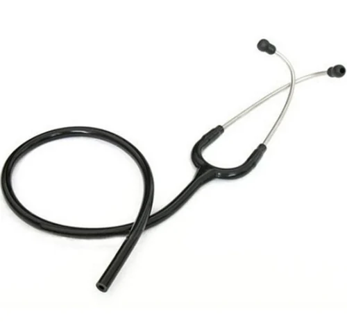 Stethoscope Frame And Tube