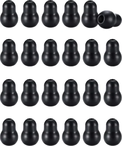 Stethoscope Ear Tips