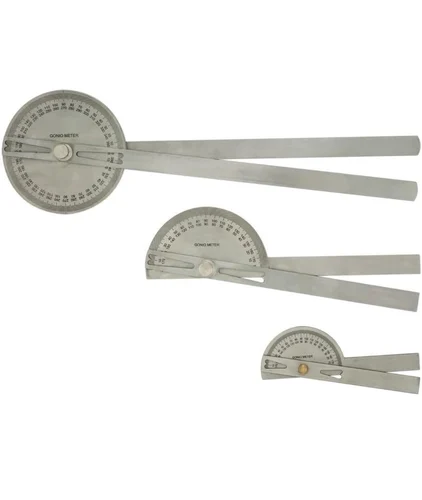 Medical Equipment
